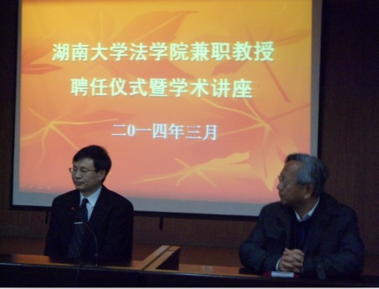 QQ图片20140305163135.jpg