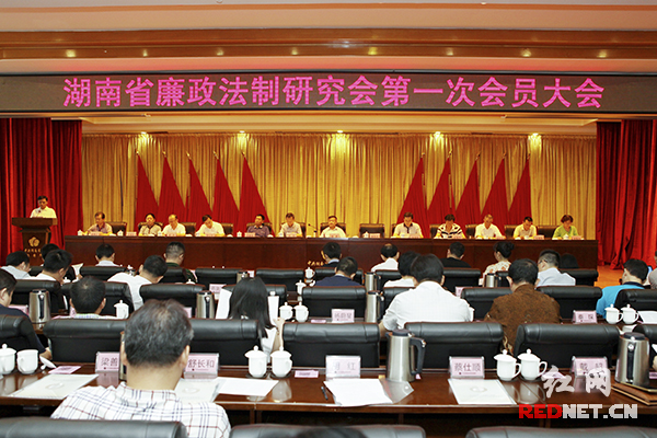 澳门新葡京网址