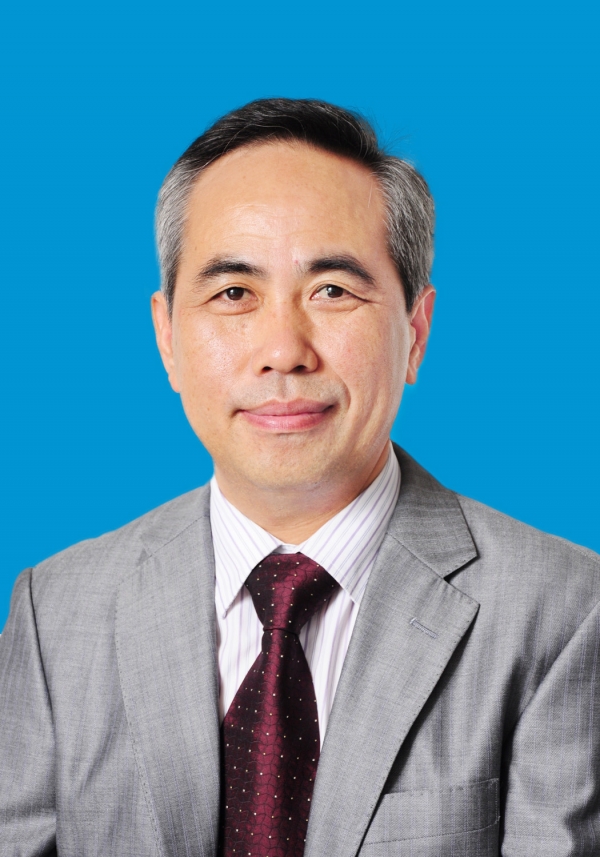 澳门新葡京网址