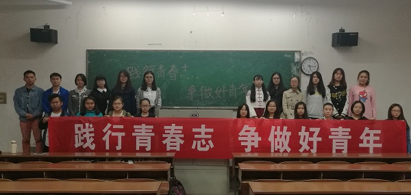 澳门新葡京网址