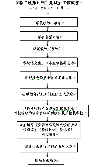 澳门新葡京网址