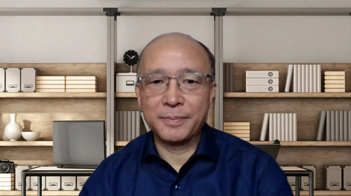 澳门新葡京网址