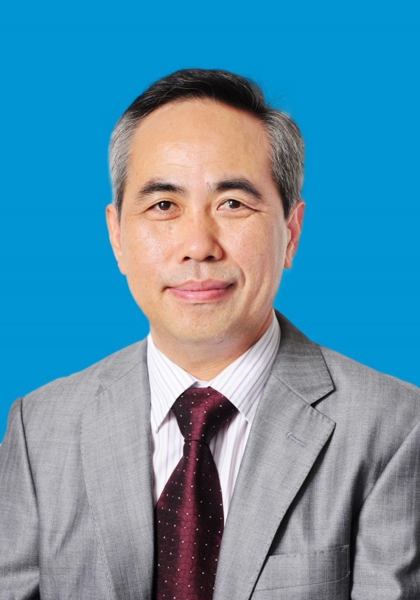 澳门新葡京网址