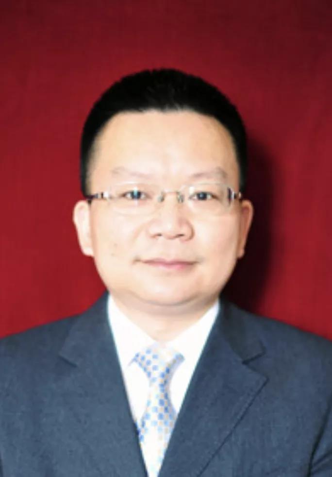 澳门新葡京网址