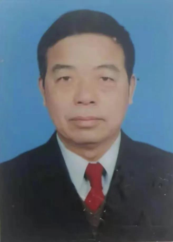 澳门新葡京网址