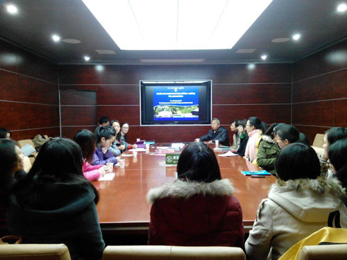 B328BCB0A6011DECE39D71A2A0C64D97_副本.jpg