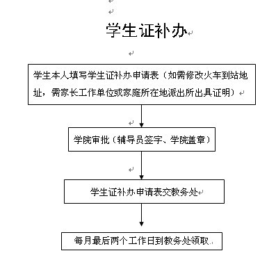 澳门新葡京网址
