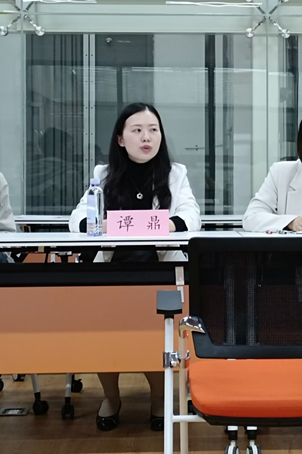 澳门新葡京网址