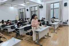 澳门新葡京网址