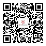 澳门新葡京网址