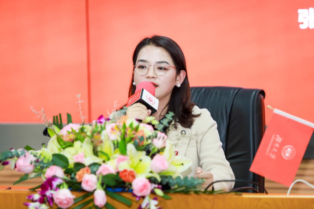 澳门新葡京网址