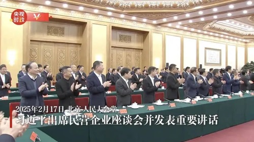 澳门新葡京网址