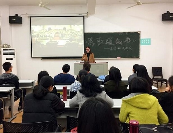 澳门新葡京网址