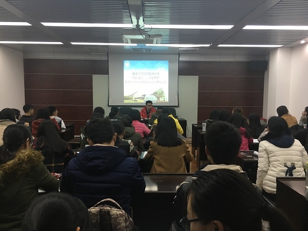 澳门新葡京网址
回访母校动员会1.JPG
