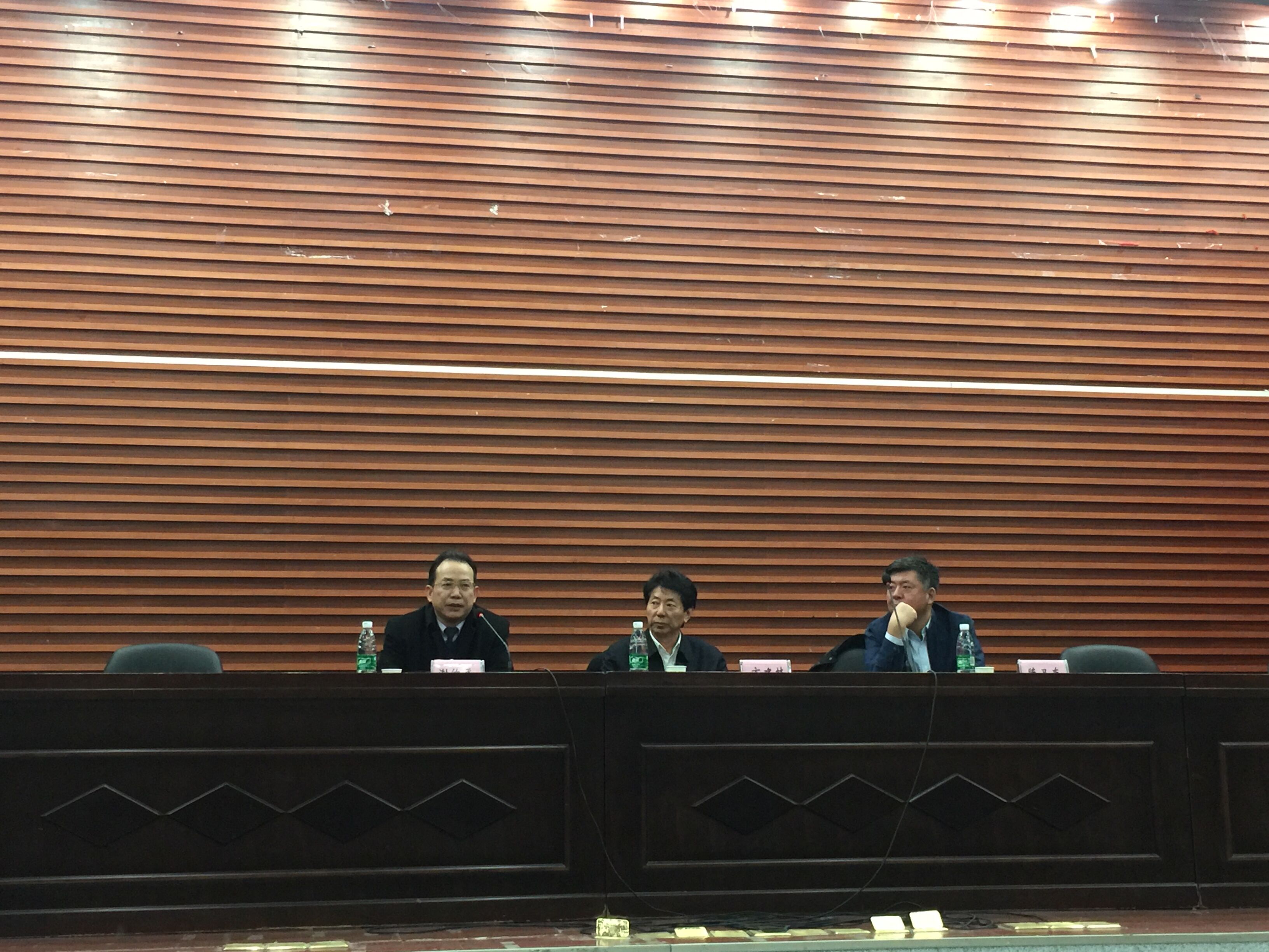 澳门新葡京网址