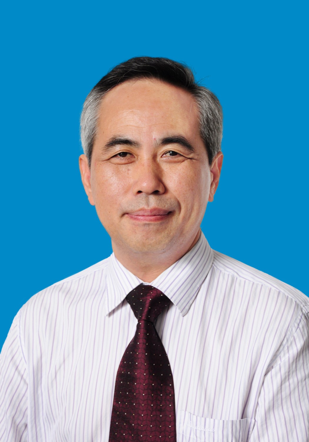 澳门新葡京网址