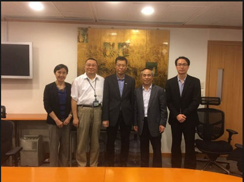 QQ截图20170504173610.png