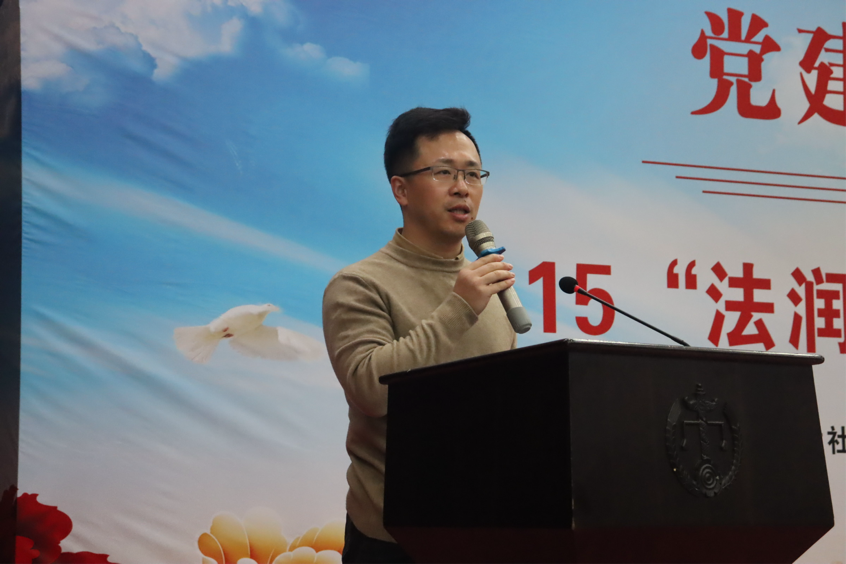 澳门新葡京网址