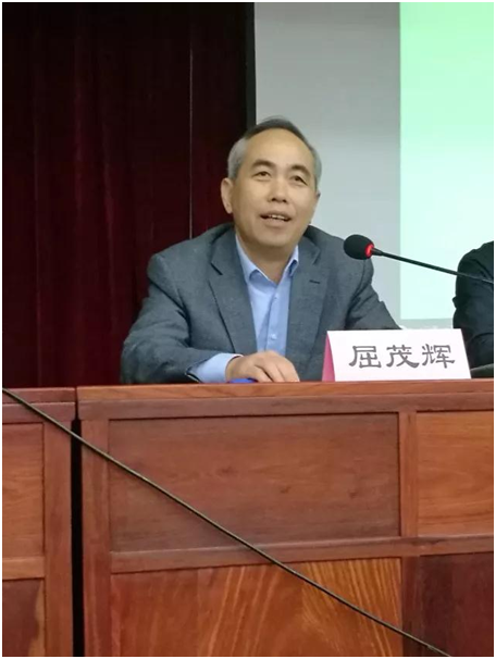 QQ图片20171123113251.png