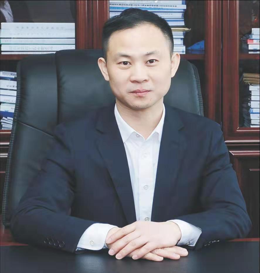 澳门新葡京网址