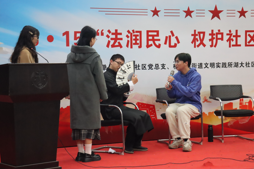 澳门新葡京网址