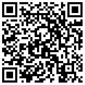 澳门新葡京网址