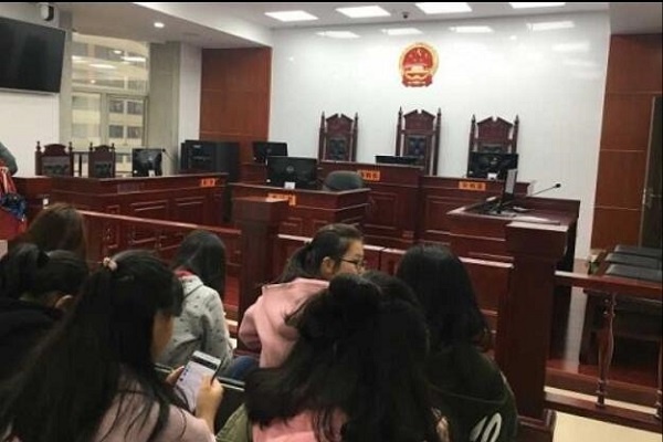 澳门新葡京网址