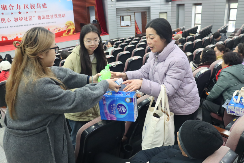 澳门新葡京网址