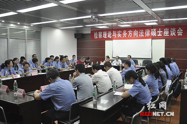 澳门新葡京网址